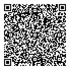 QR код "Amigo"