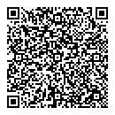 QR код "Легенда"