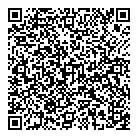 QR код "Comepay"