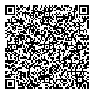 QR код "Ковчег"
