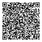 QR код "TomAngarSib"