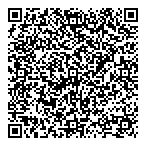 QR код "Shokobox"