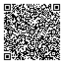 QR код "Бункер"