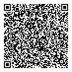 QR код "Сайд-Степ"