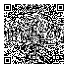 QR код "А-Класс"