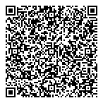 QR код "Mobile life"