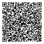 QR код "Сервис Плюс"