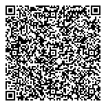 QR код "ПроектСтройСфера"
