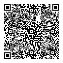 QR код "BeerBar"