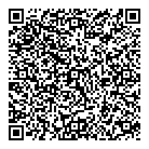 QR код "Строительный альянс"