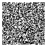 QR код "ЗаборывТуле.РФ"