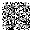 QR код "Лабкомплект"
