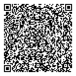QR код "АвтобусСервис"