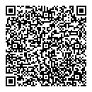 QR код "Qiwi"