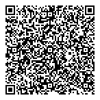 QR код "Очкарик"