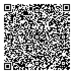 QR код "SIM-центр"