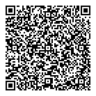 QR код "Butterfly"