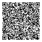 QR код "Ажур"