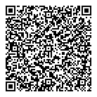 QR код "X-DRIVE"