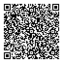 QR код "ЖЭУ №3"