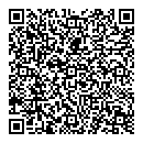 QR код "Mane"