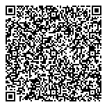 QR код "Формула чистоты"