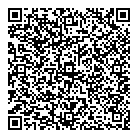 QR код "МКМ"