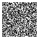 QR код "Компания Сибтрейд"