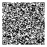 QR код "Две палочки"