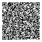 QR код "Сбербанк, ПАО"