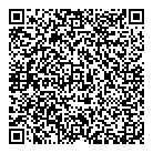 QR код "Silver"