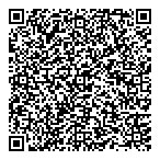 QR код "Сбербанк, ПАО"