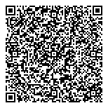 QR код "Универсал"