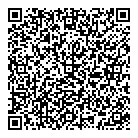QR код "Акрил"