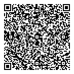 QR код "Акварель"