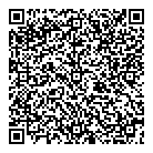 QR код "Гостира"