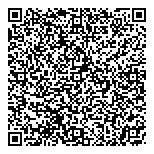 QR код "Три Толстяка"