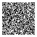 QR код "Amway"