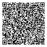 QR код "Дрим Альп"