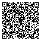 QR код "SUNMAR"