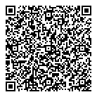 QR код "Prime-Time"
