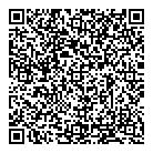 QR код "Интерсфера"