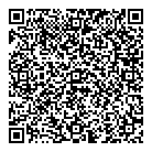 QR код "АСварка71"