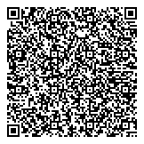 QR код "Апартаменты ВипХоум"
