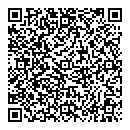 QR код "ФармЭконом"