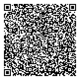 QR код "Универсал"