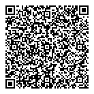 QR код "Риэлти"