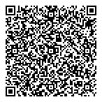 QR код "ДверКо"