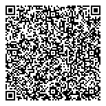QR код "Евразия групп"