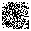 QR код "Amigo"